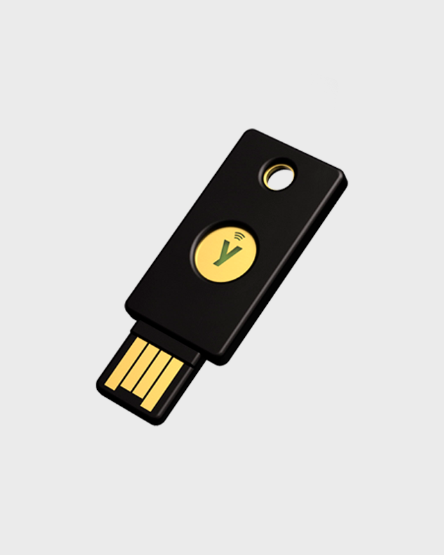 https://beta.tiendacripto.io/uploads/products/57265086c53067483.23882342-Security key 5 nfc.png